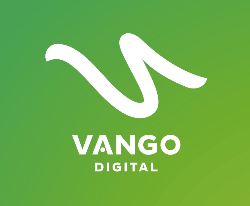 Vango Digital