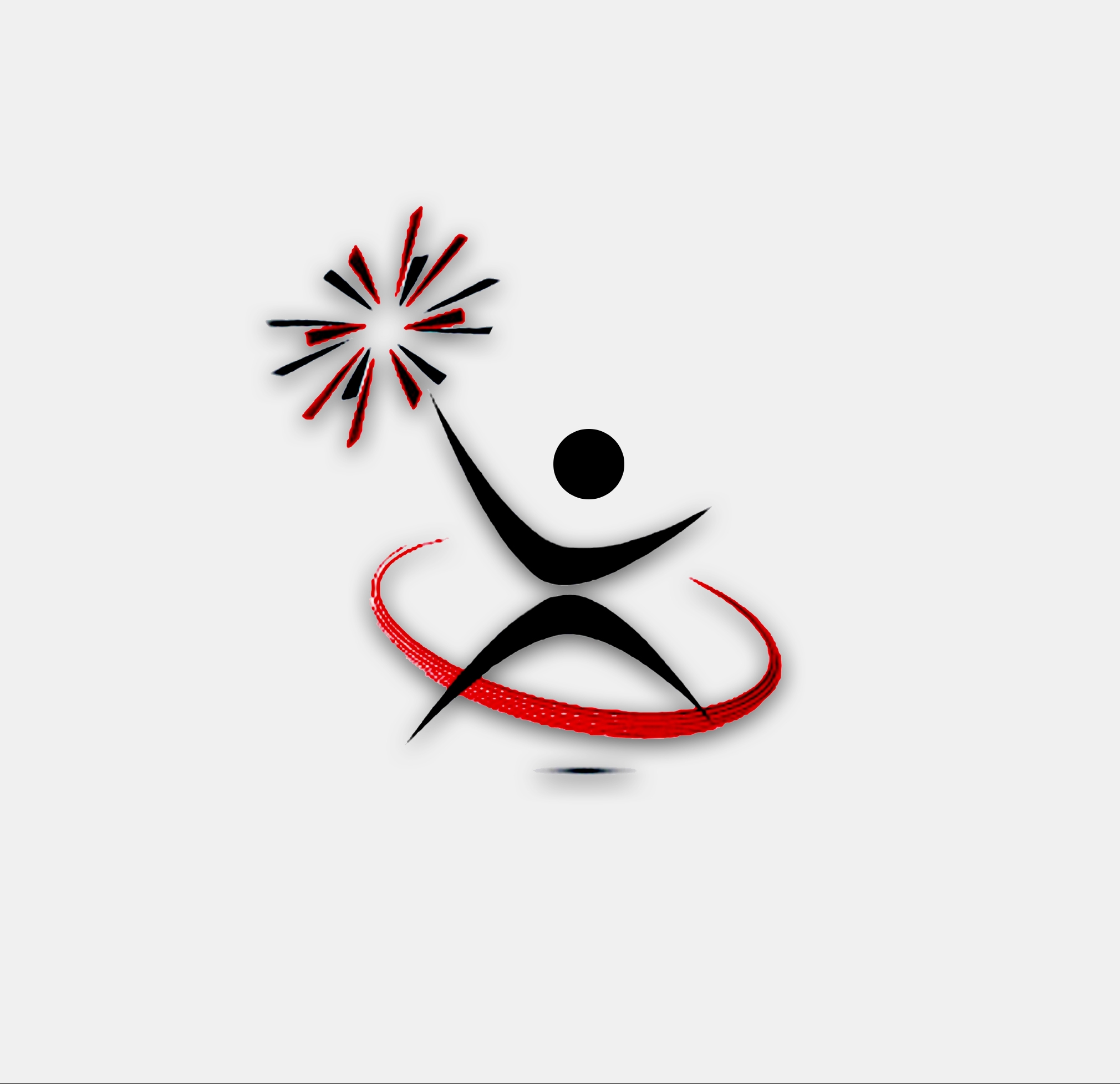 Hedamba Publication Pvt. Ltd.