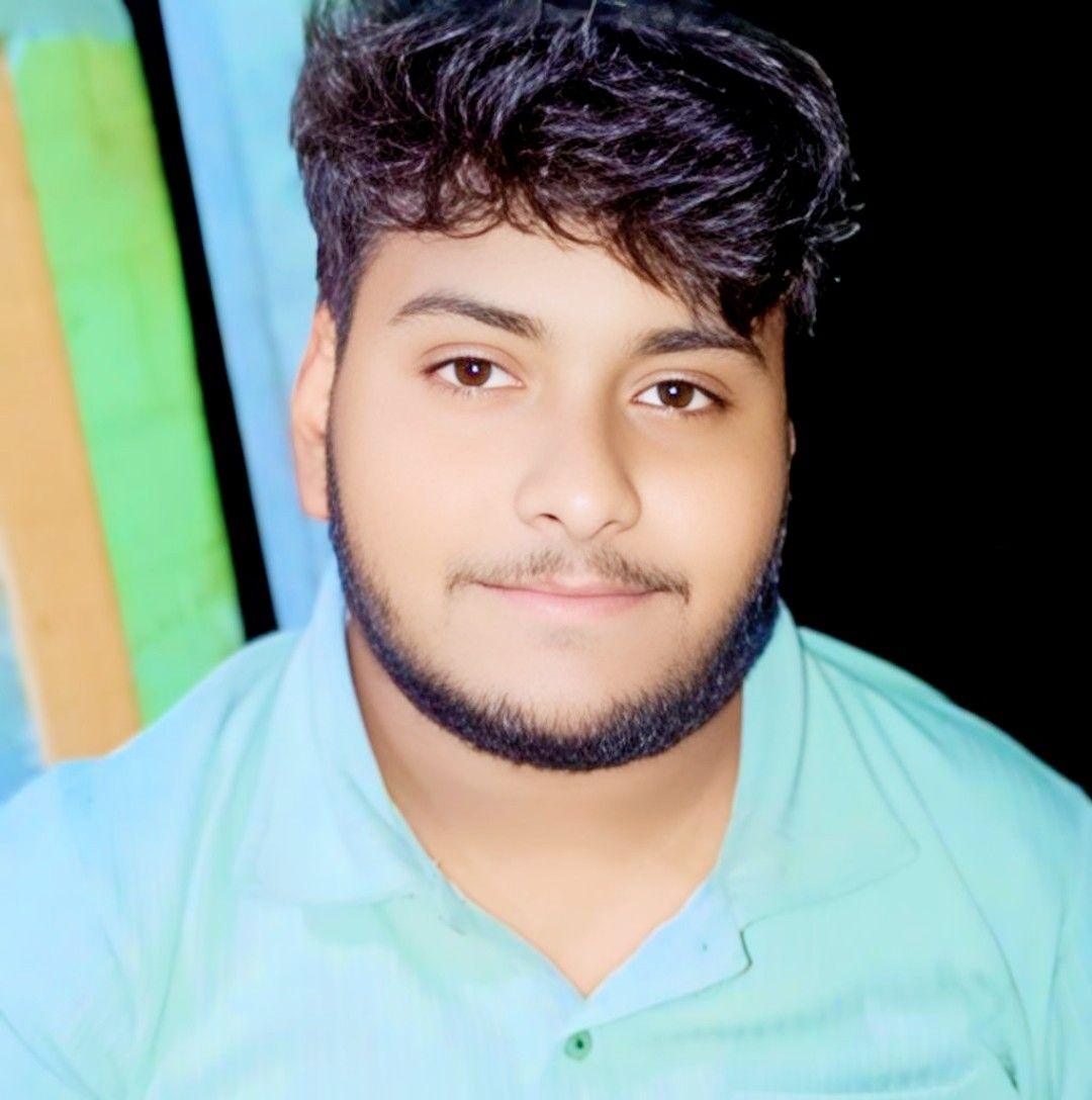Zoom zoom #viralchallenge | Sojib Rana