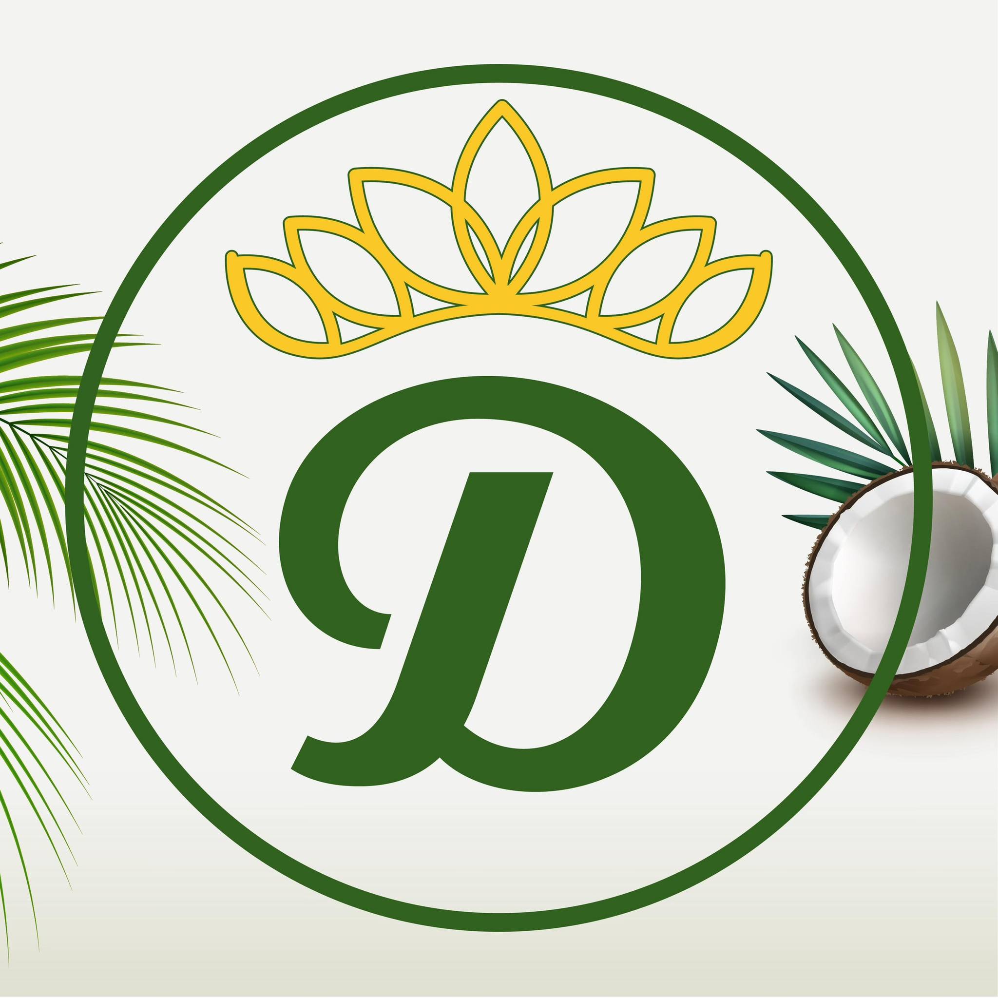 Queen D's Cocina | Bridgeport CT