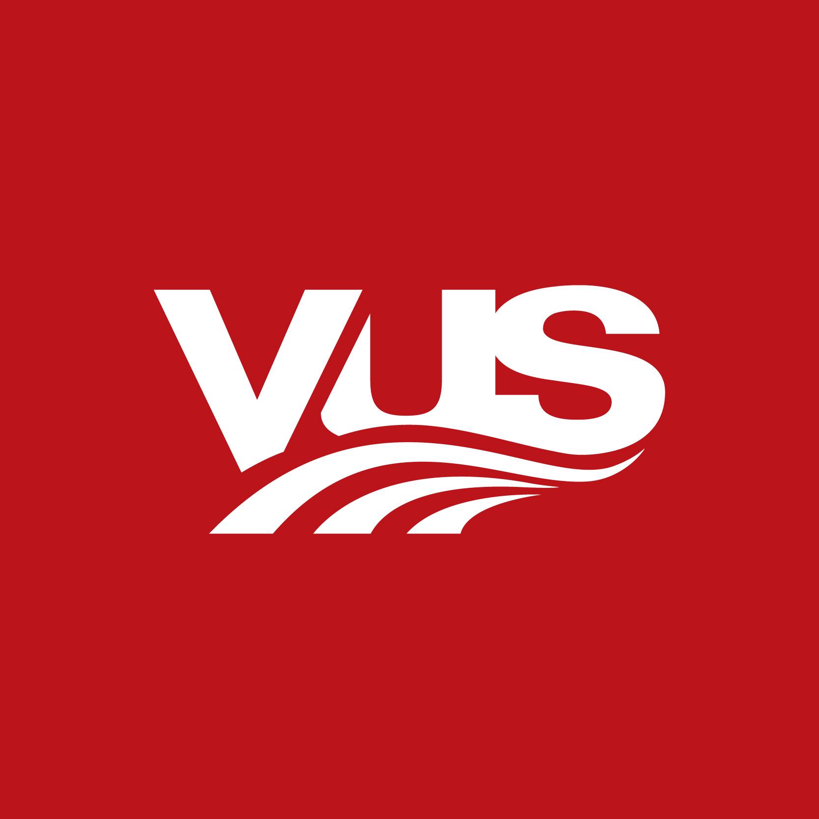 VUS - Anh văn Hội Việt Mỹ - Bà Rịa | Ba Ria