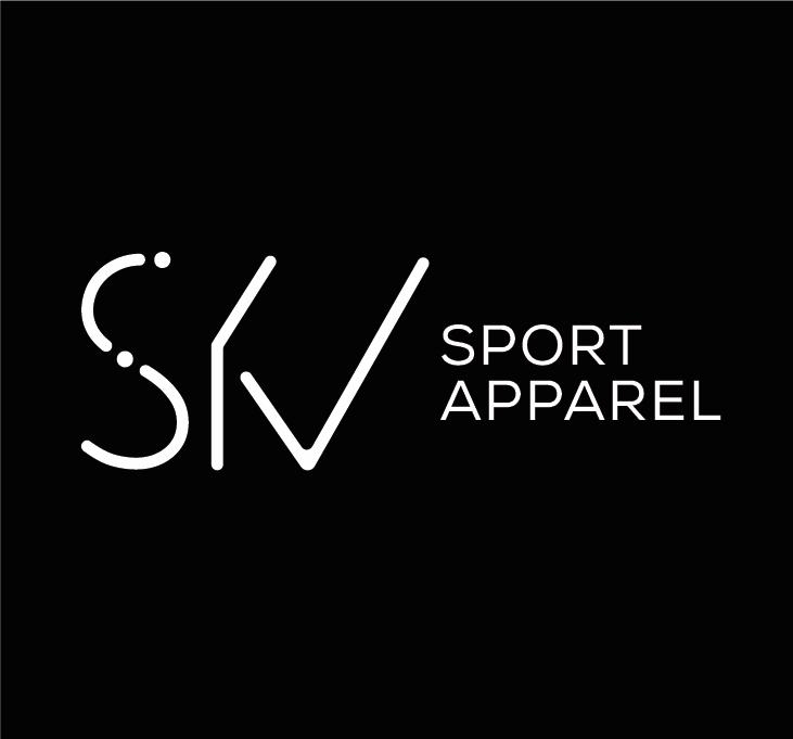 SYV Apparel