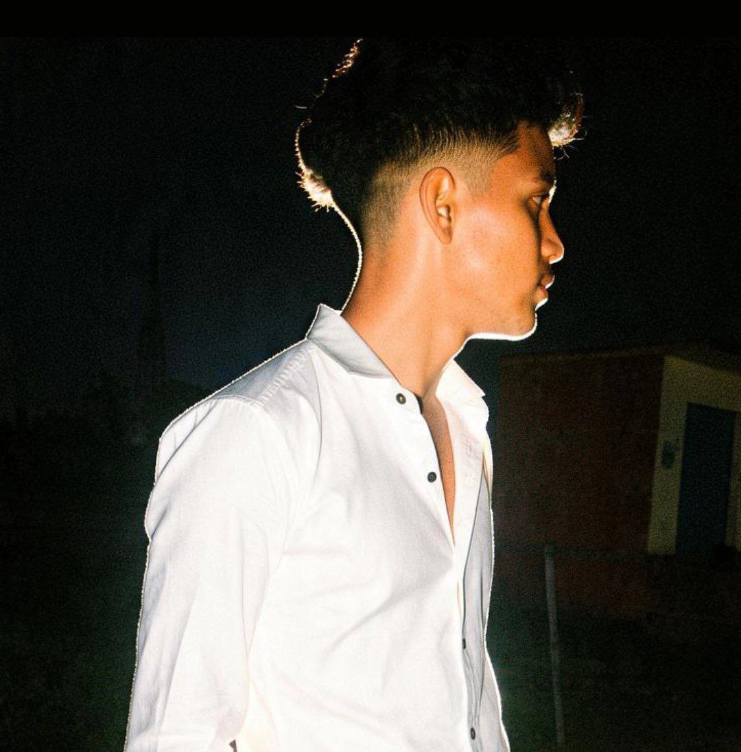 Rohit Kumar