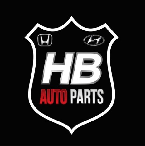 Hb Auto Parts | Goiânia GO