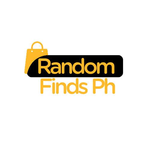 Random Finds Ph | Lucena