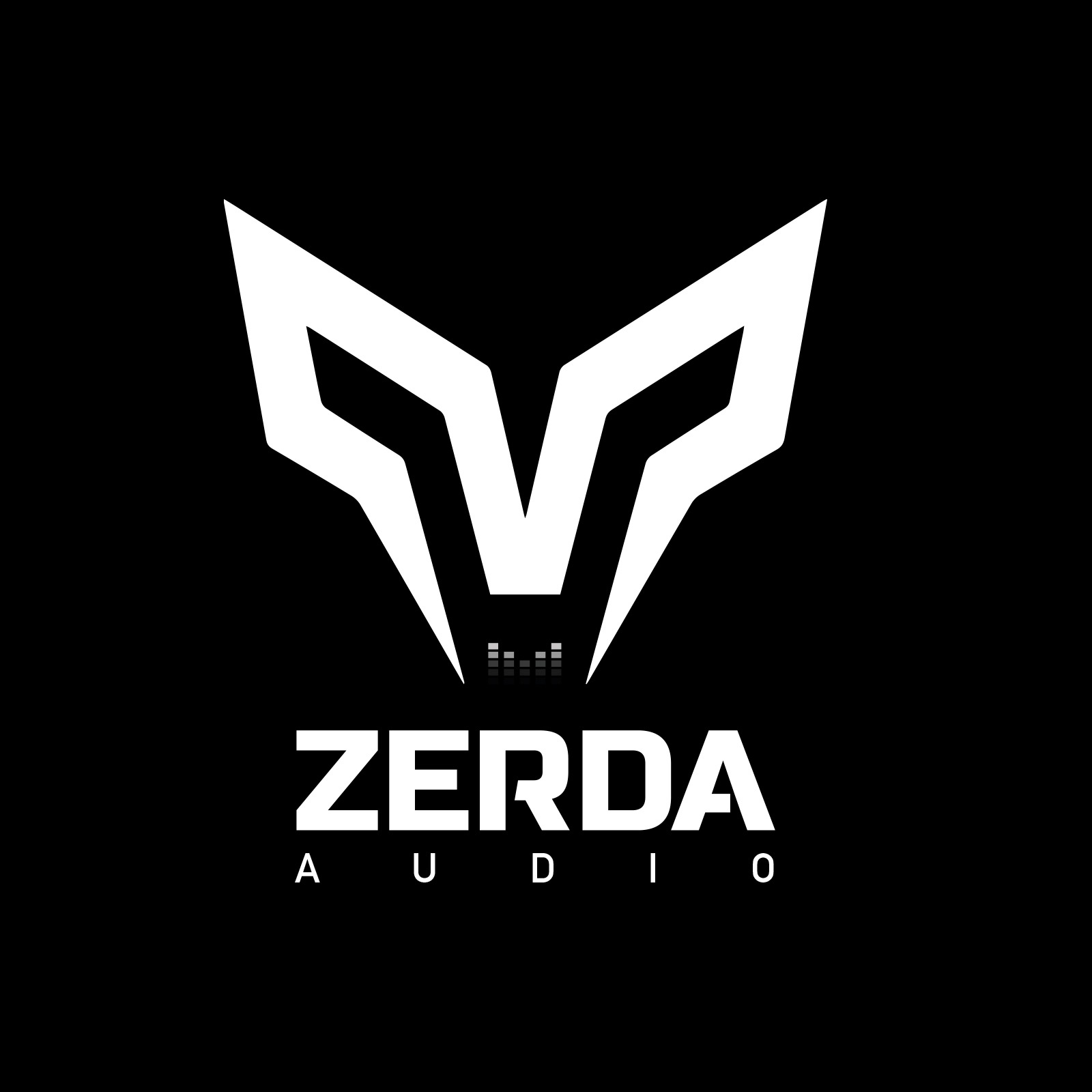 ZERDA Audio | Abidjan Abidjan