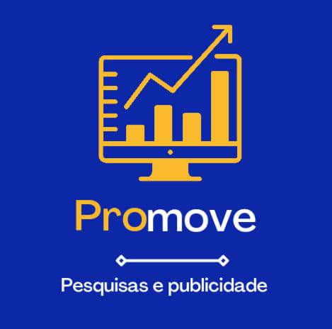 Promove Pesquisas e Publicidade | Cascavel PR