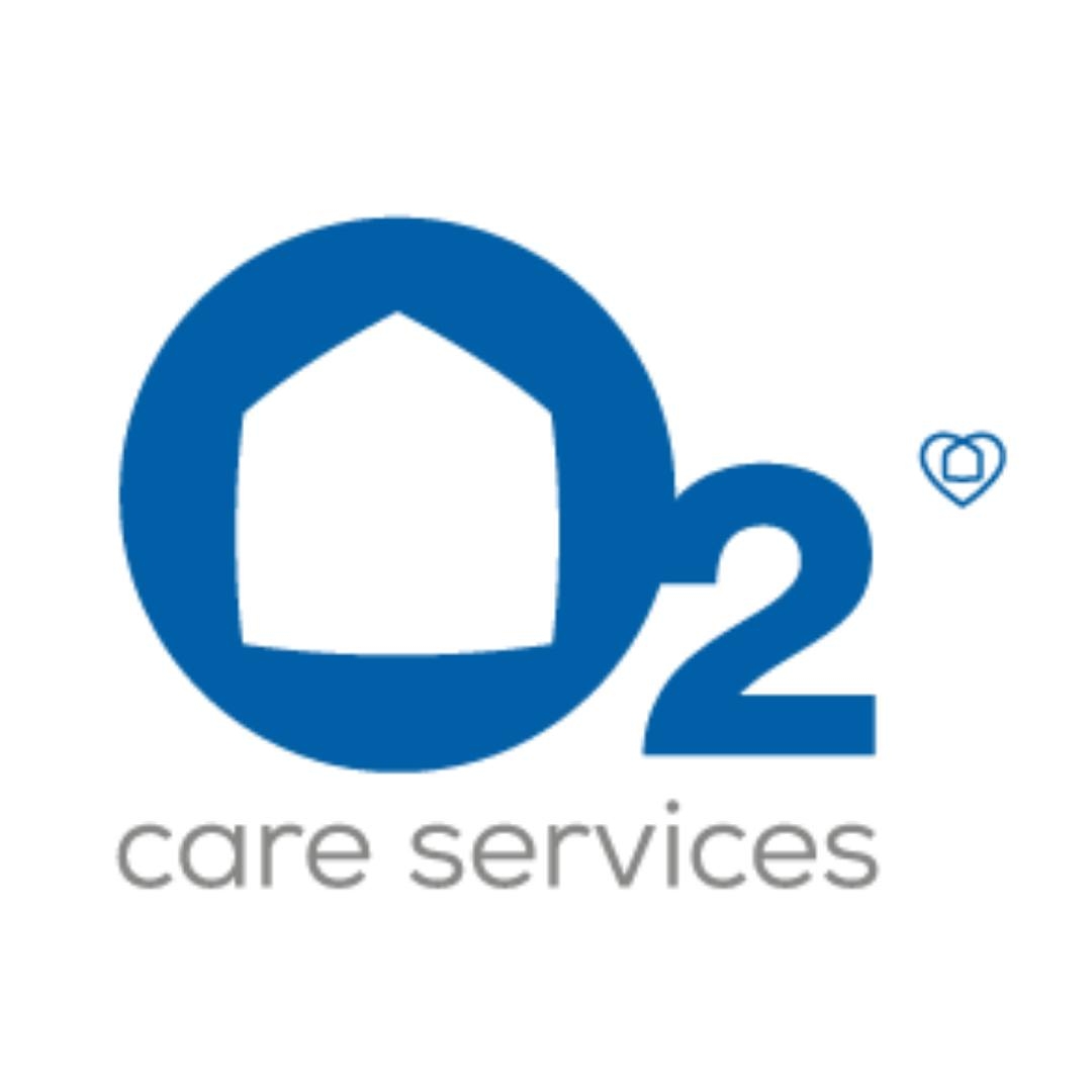O2 care services - Les Herbiers & Pouzauges | Les Herbiers