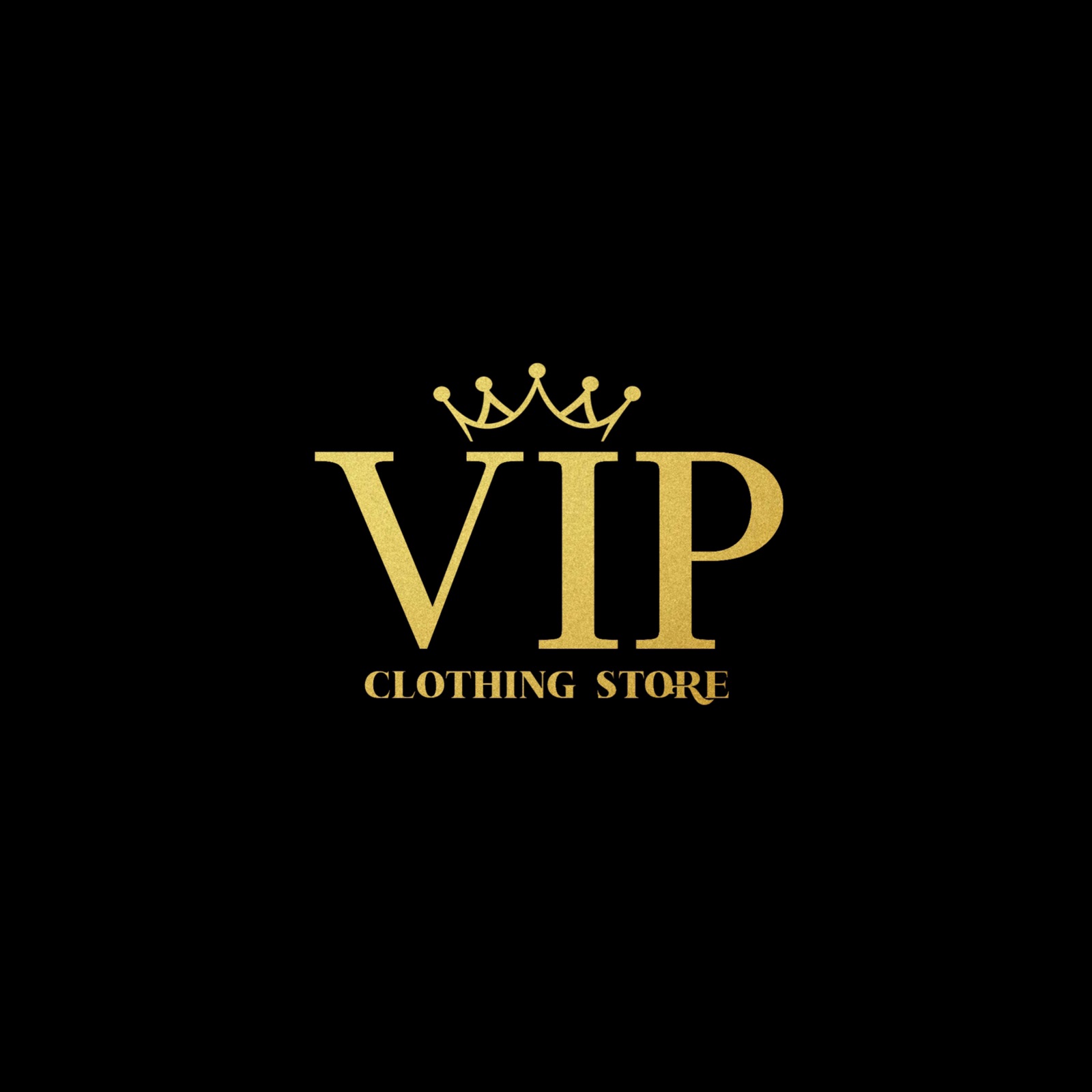 VIP Clothing Store | Camalú