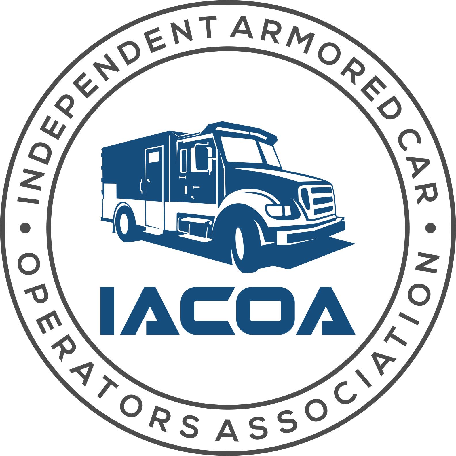 IACOA | Conroe TX