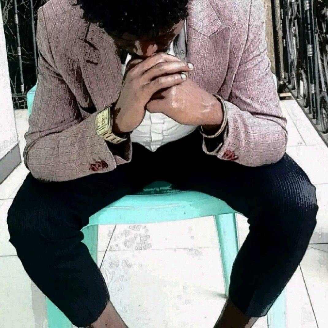 Wiz Habte Jeldu