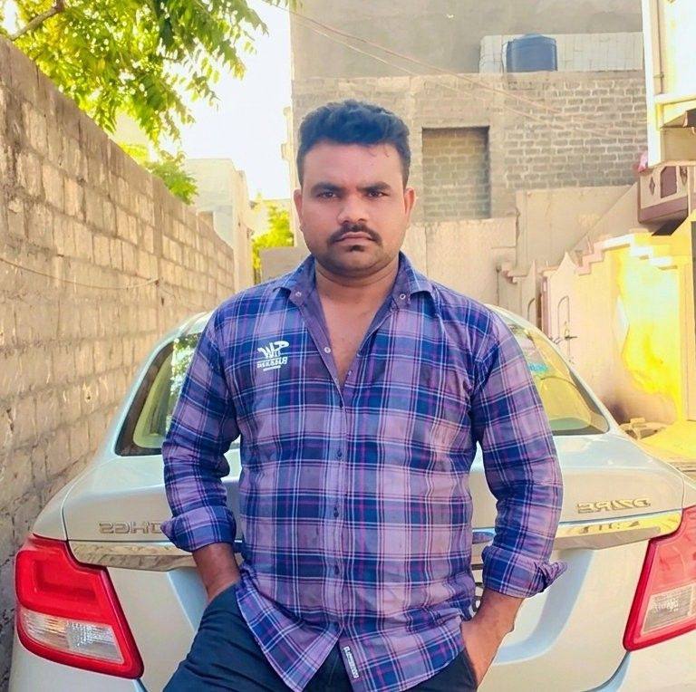 Shj Ram