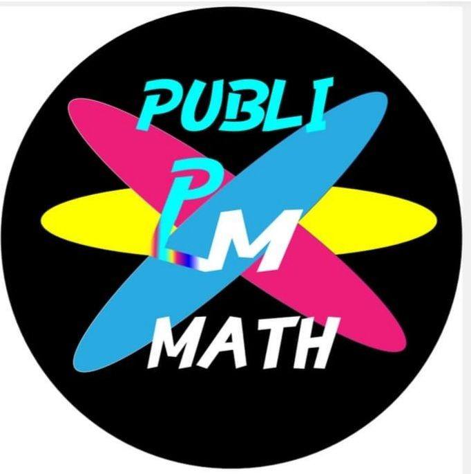PUBLI MATH | San José