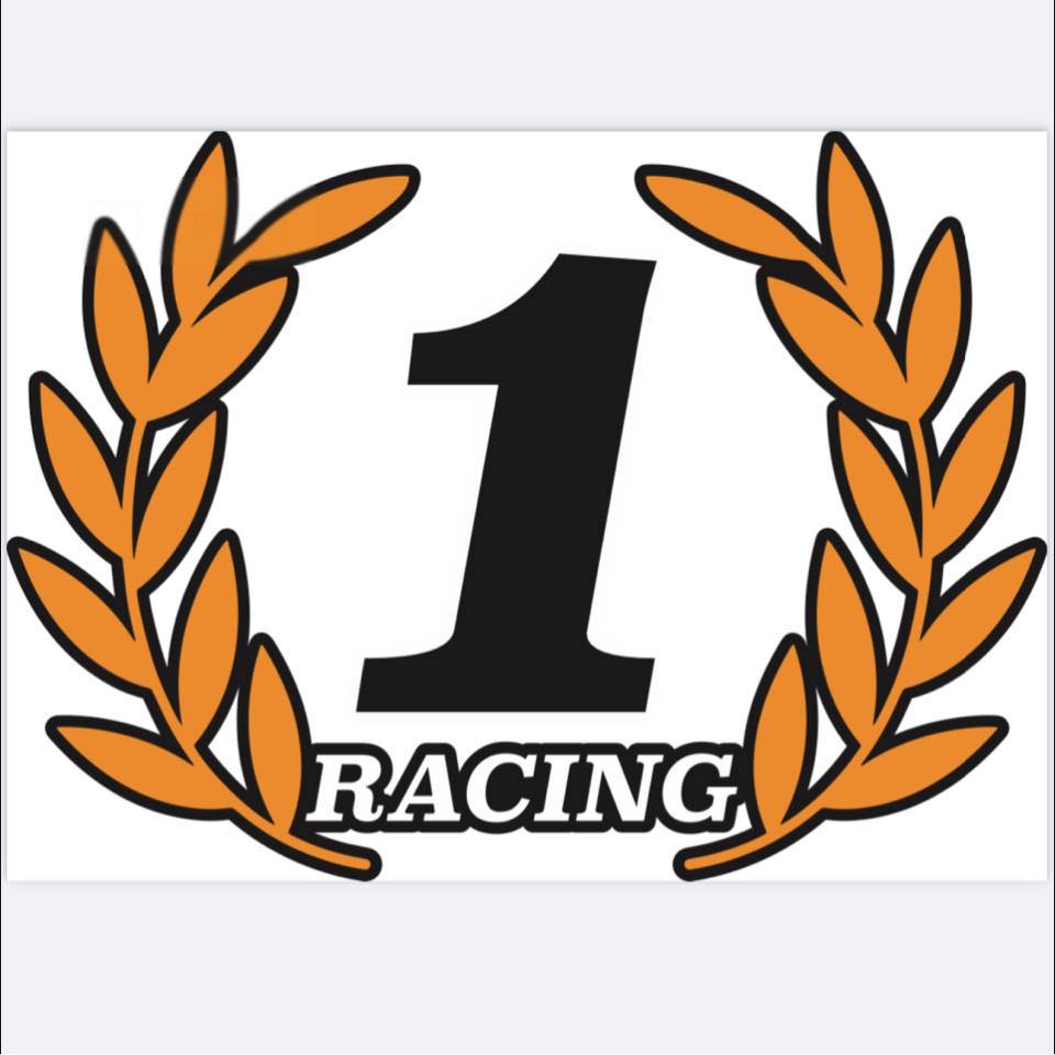 First Racing