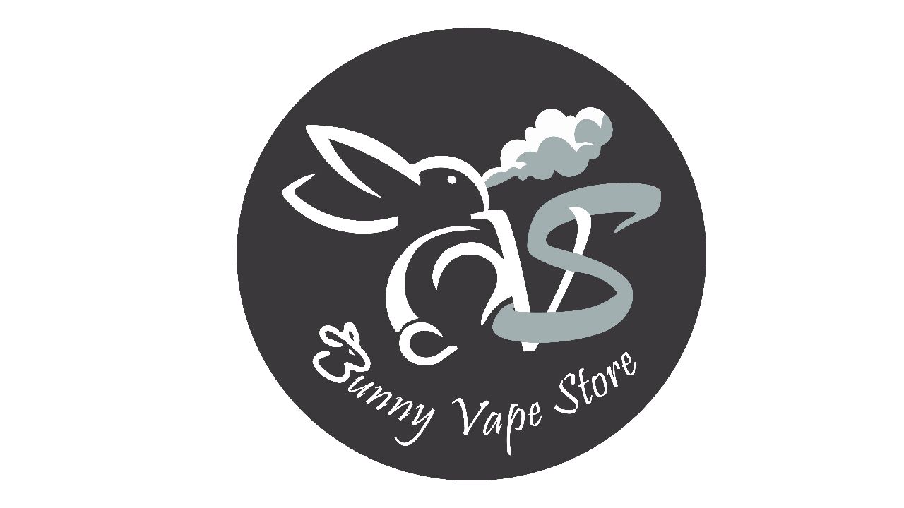 Bunny Vape Store | Semarang