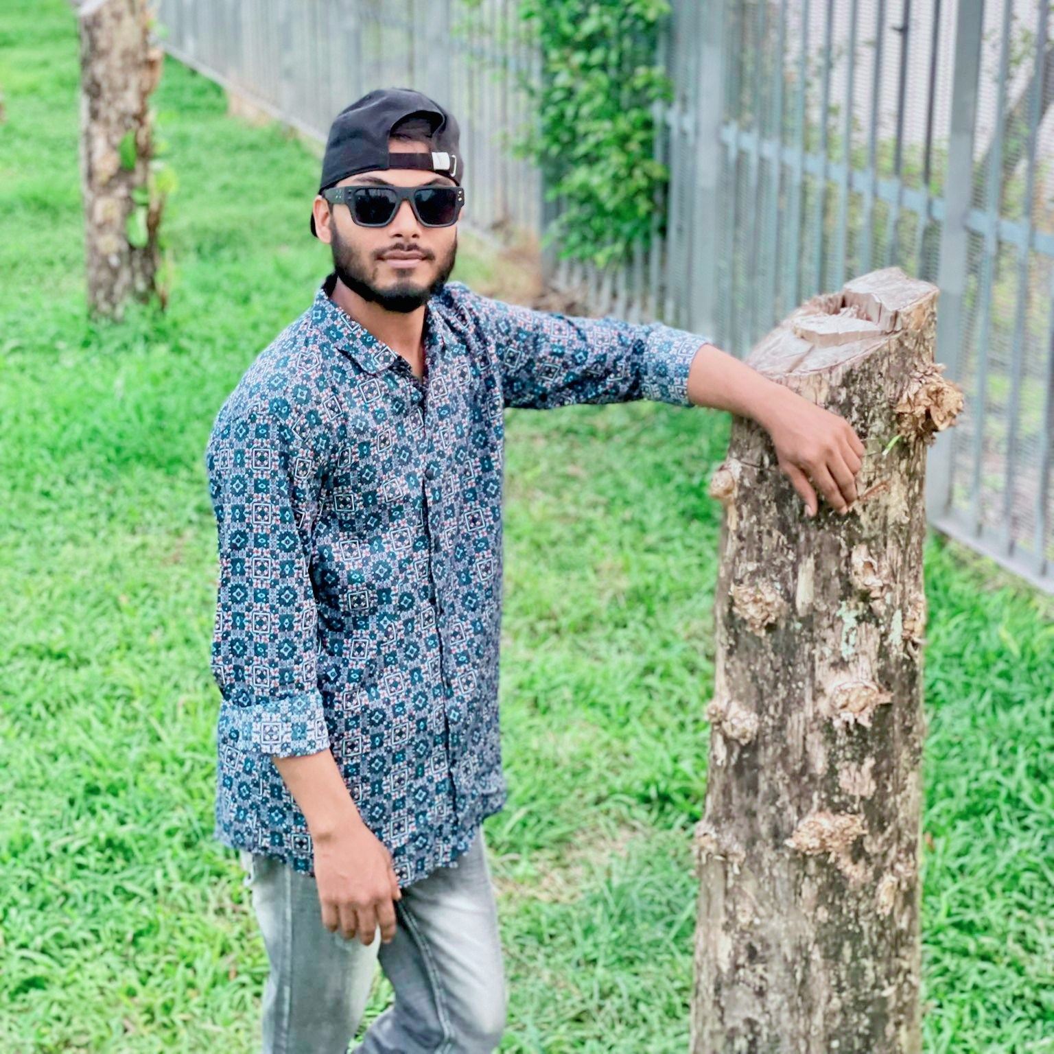 RA RAKIB