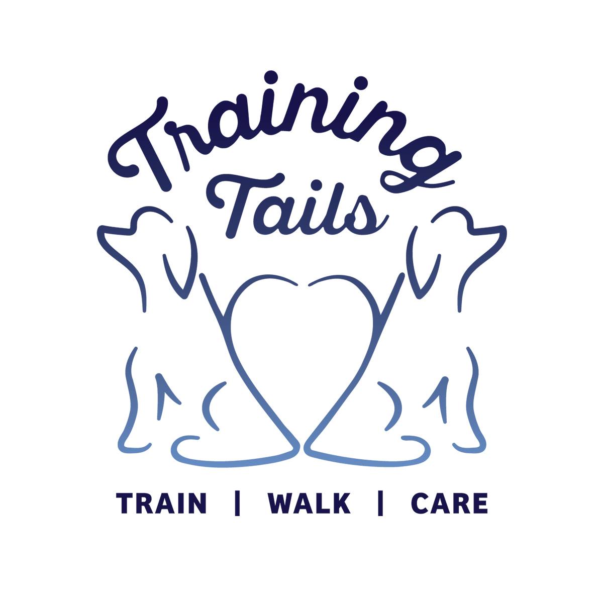 Training Tails | Tauranga