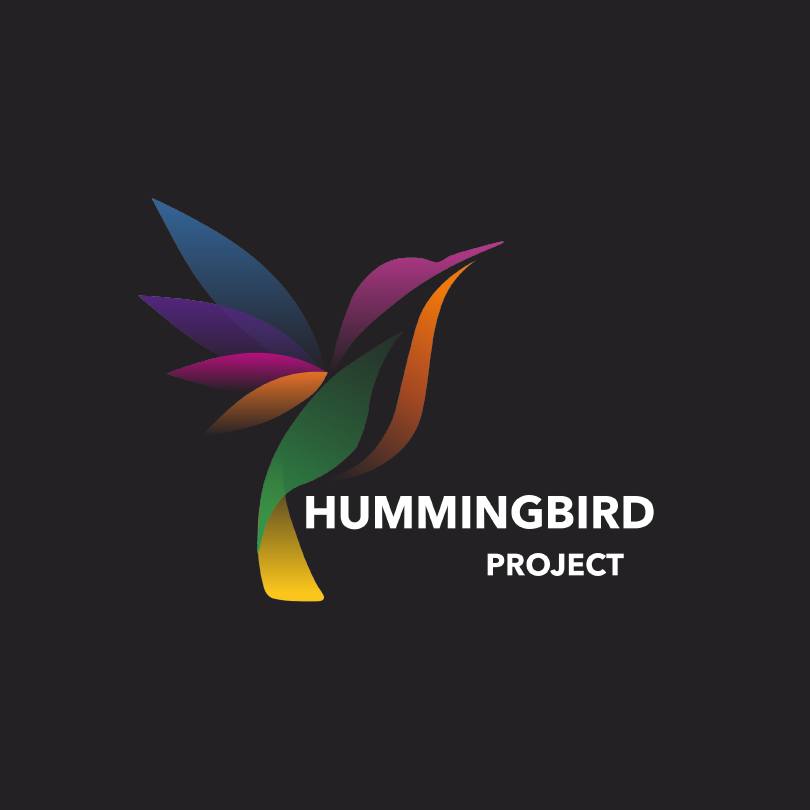 Hummingbird Project | Gyumri