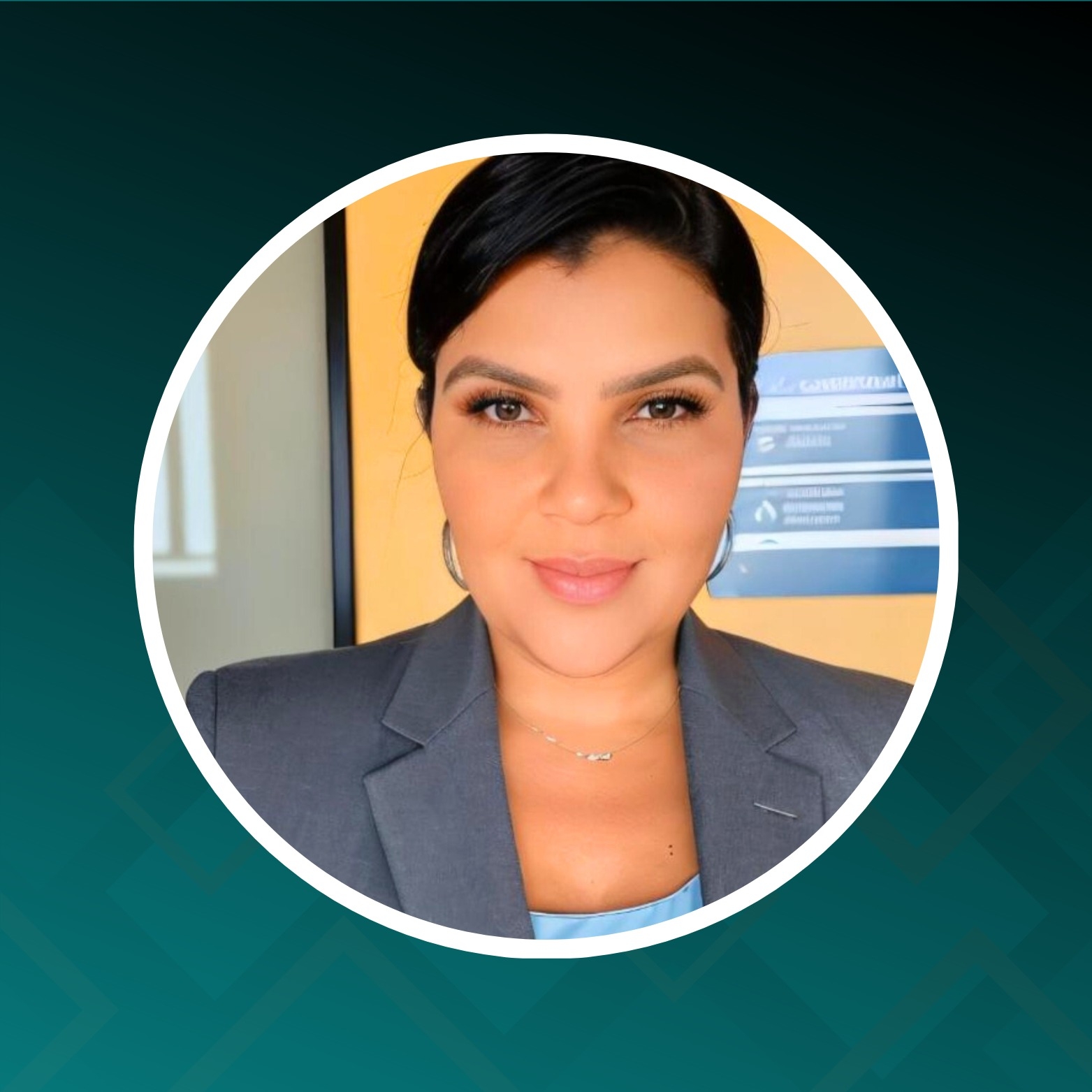Elaine França Corretora | Rio de Janeiro RJ