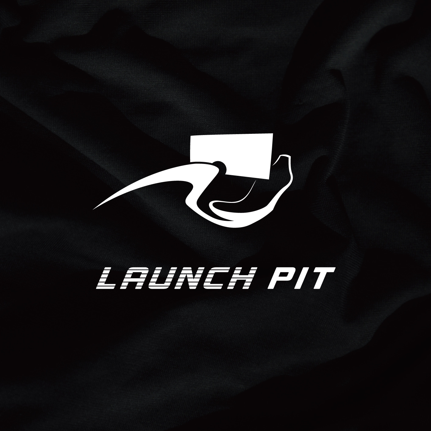 Launch Pit 賽道首席賽車模擬器 | Taipei