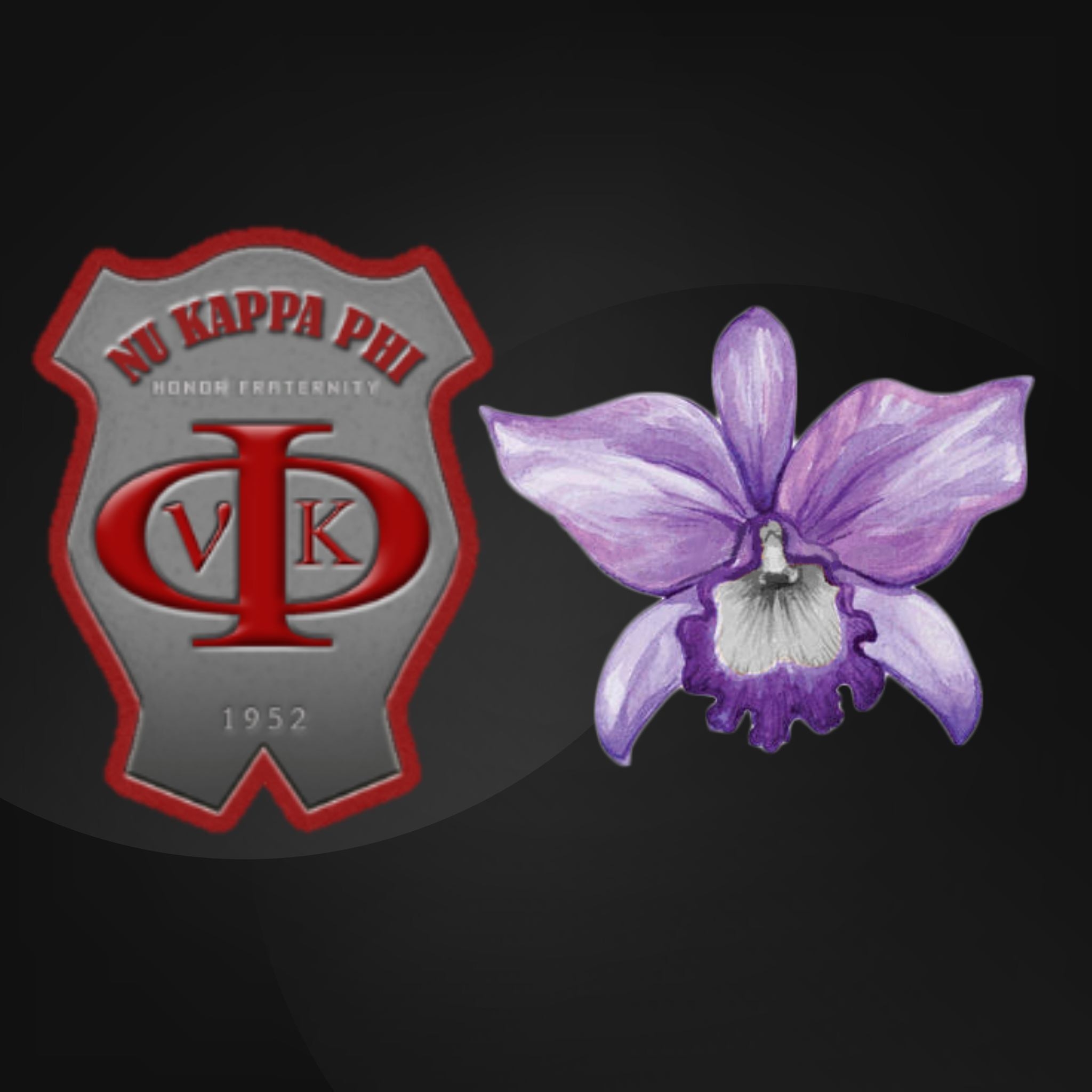 D... - Nu Kappa Phi Nu Kappa Beta Honor Fraternal Organization | Facebook