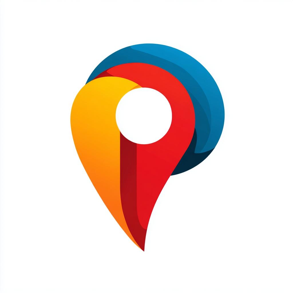 PulsePoint