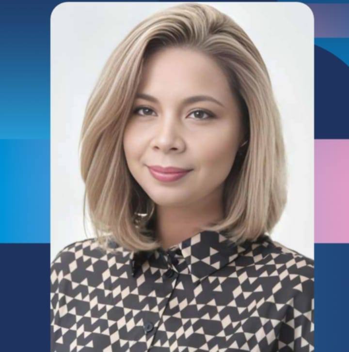 Mercedes Aldaba