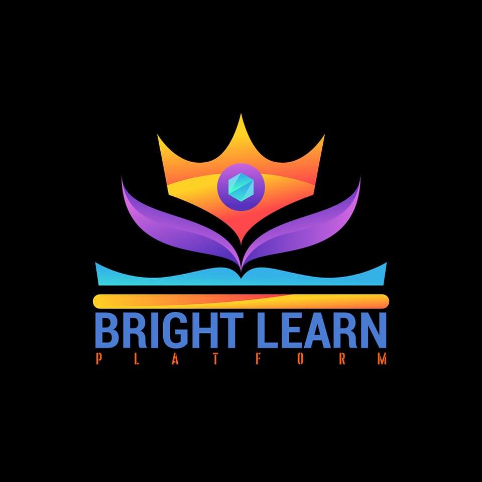 Bright Learn Platform | Dhaka