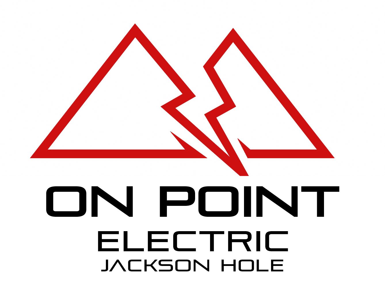 On Point Electric Jackson Hole | Jackson WY