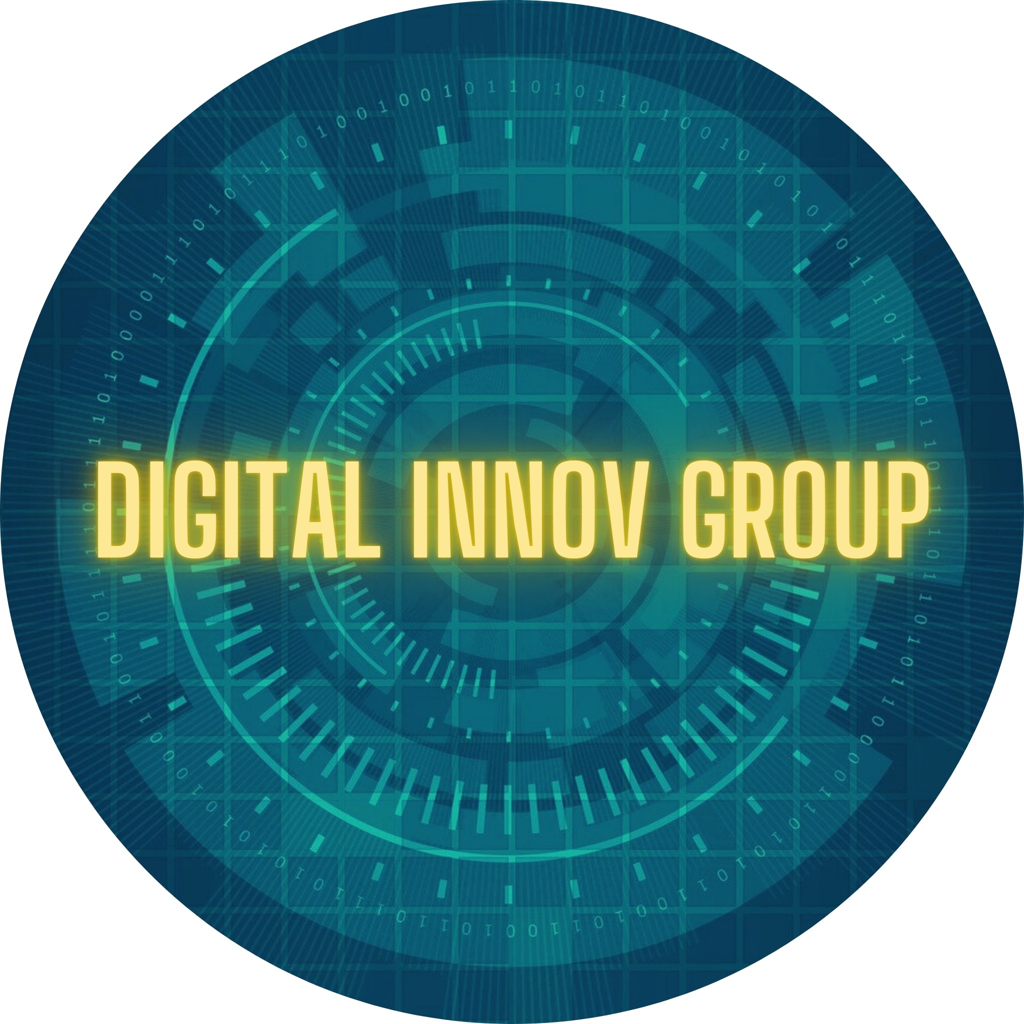 Digital Innov Groupe