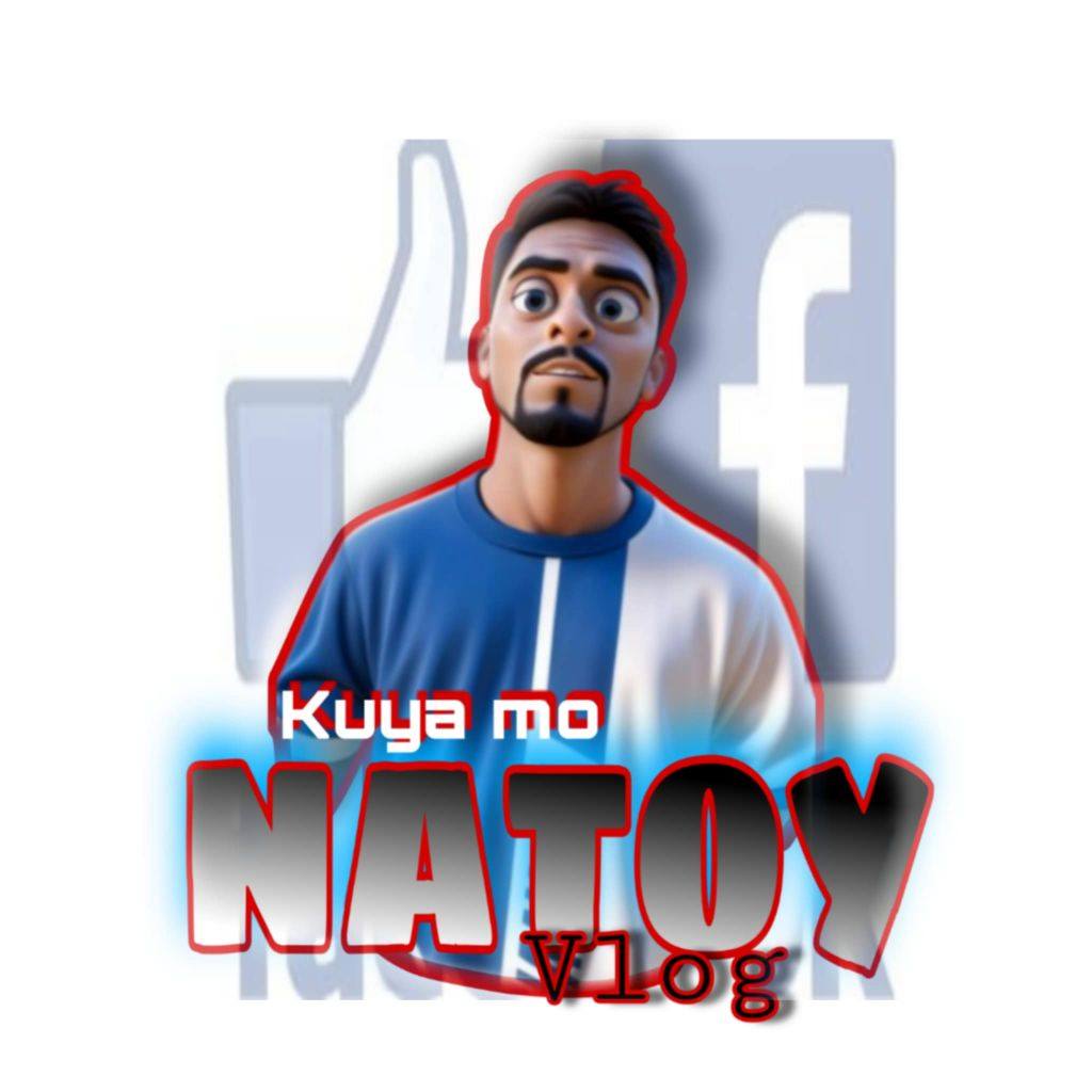 May tumulo sa bubong 🤣🤣🤣 | Ren Limbo