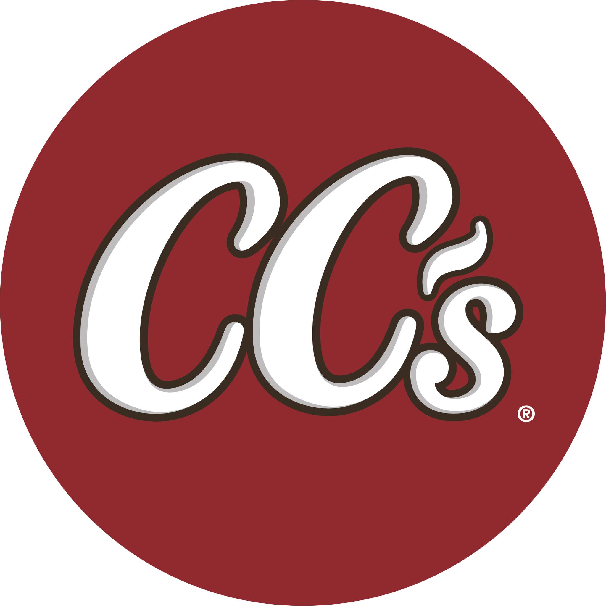 CC's Coffee House Shreveport LA
