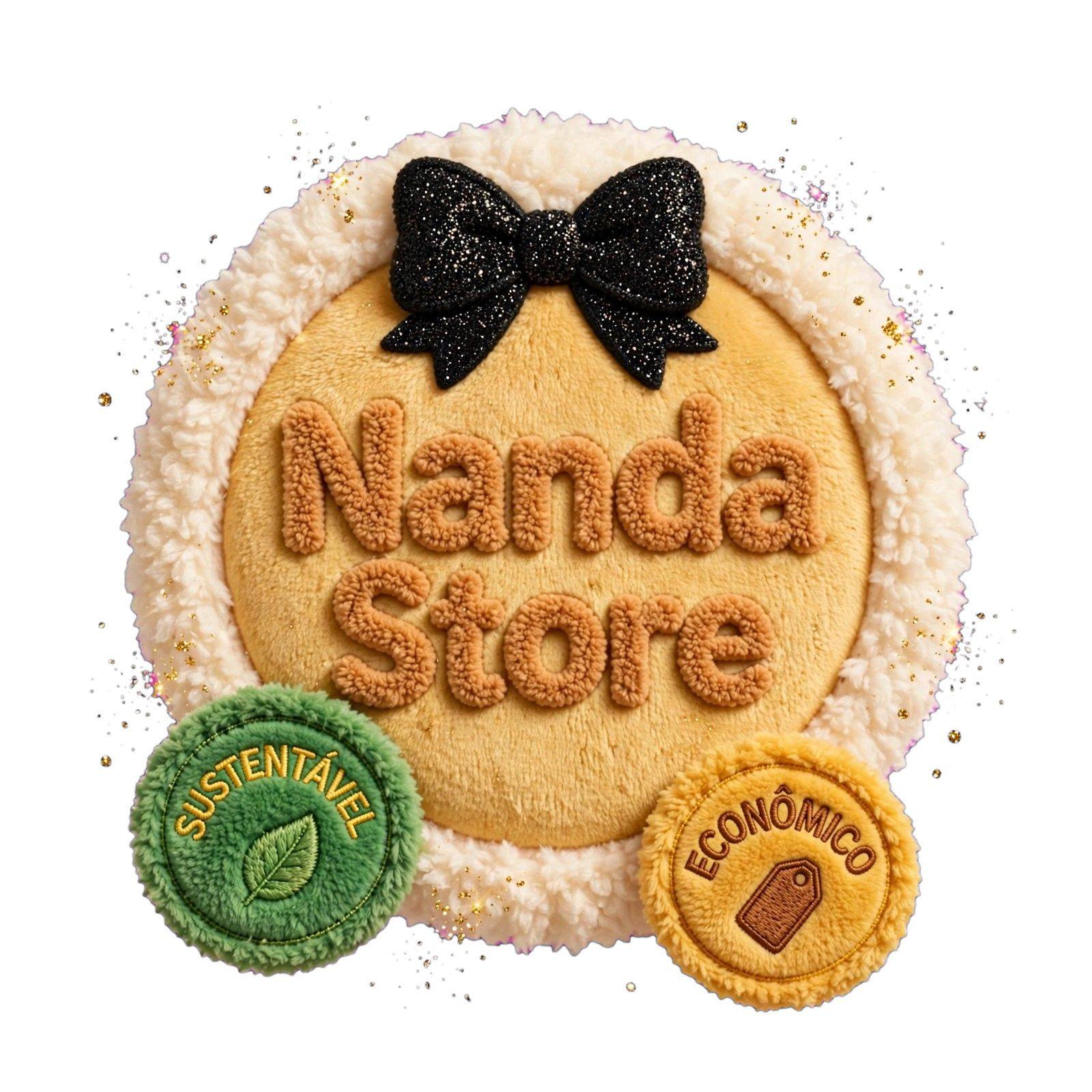 Nanda Store