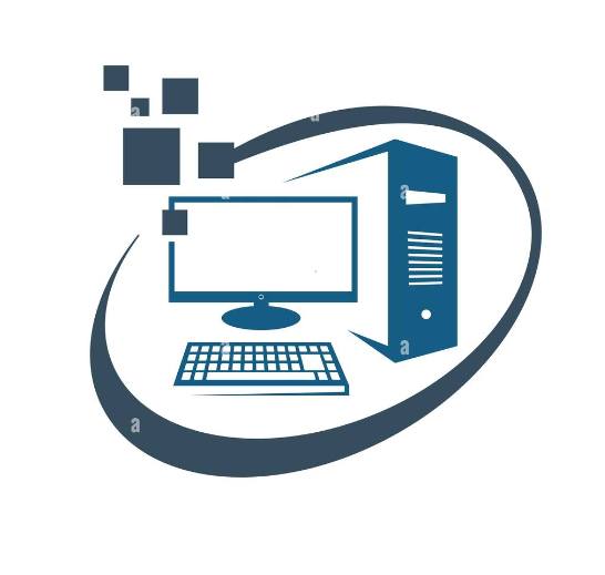 Élégance Technologies Tchad