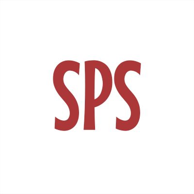 Stan's Place Storage | Dryden MI