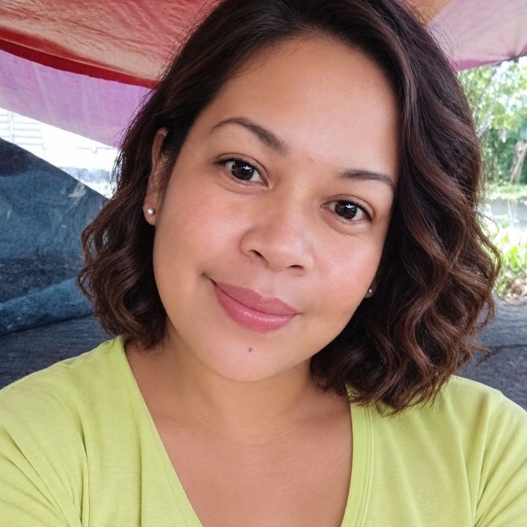 Uli ddtoa sa inyong balay mingkoy😅🤣 | Roxanne Cuenca Ubanan
