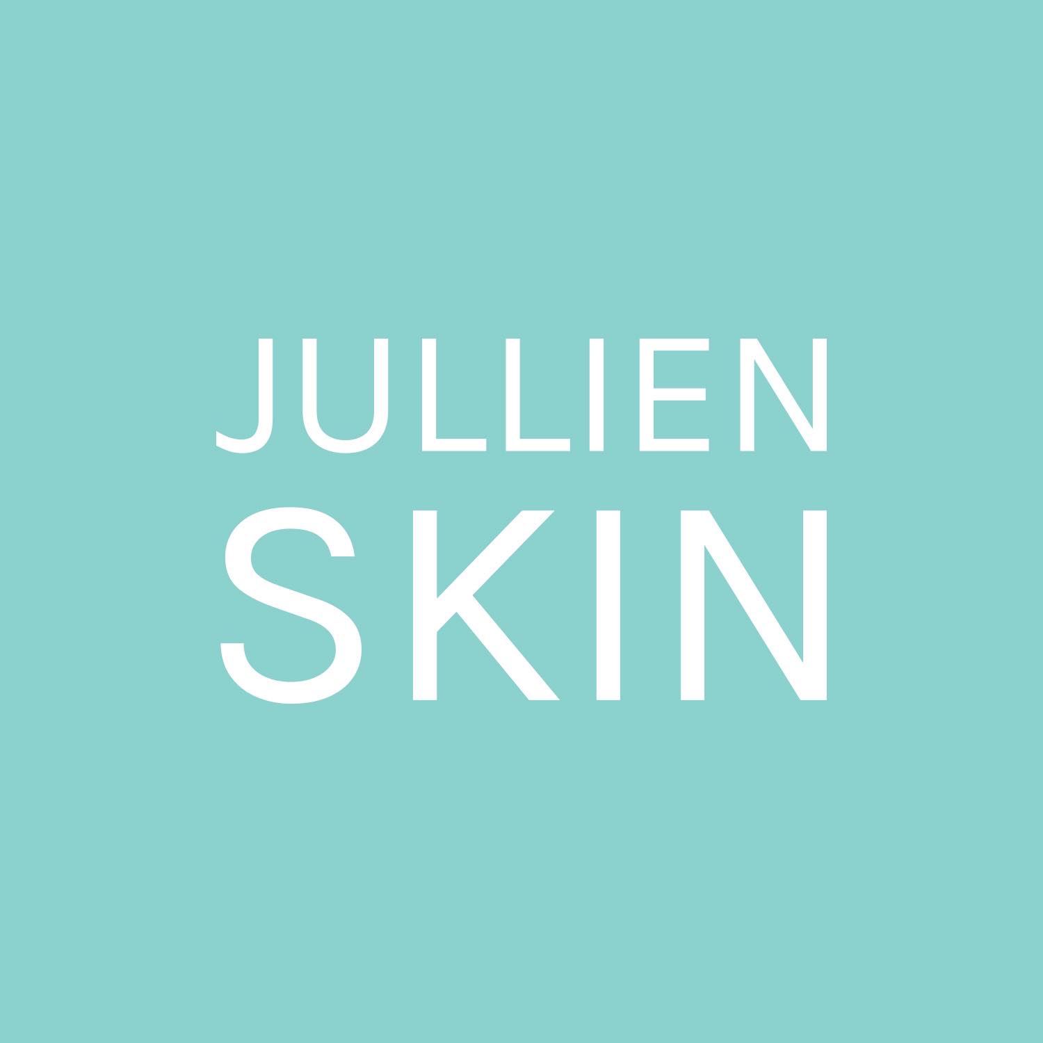 Jullien Skin | Taguig