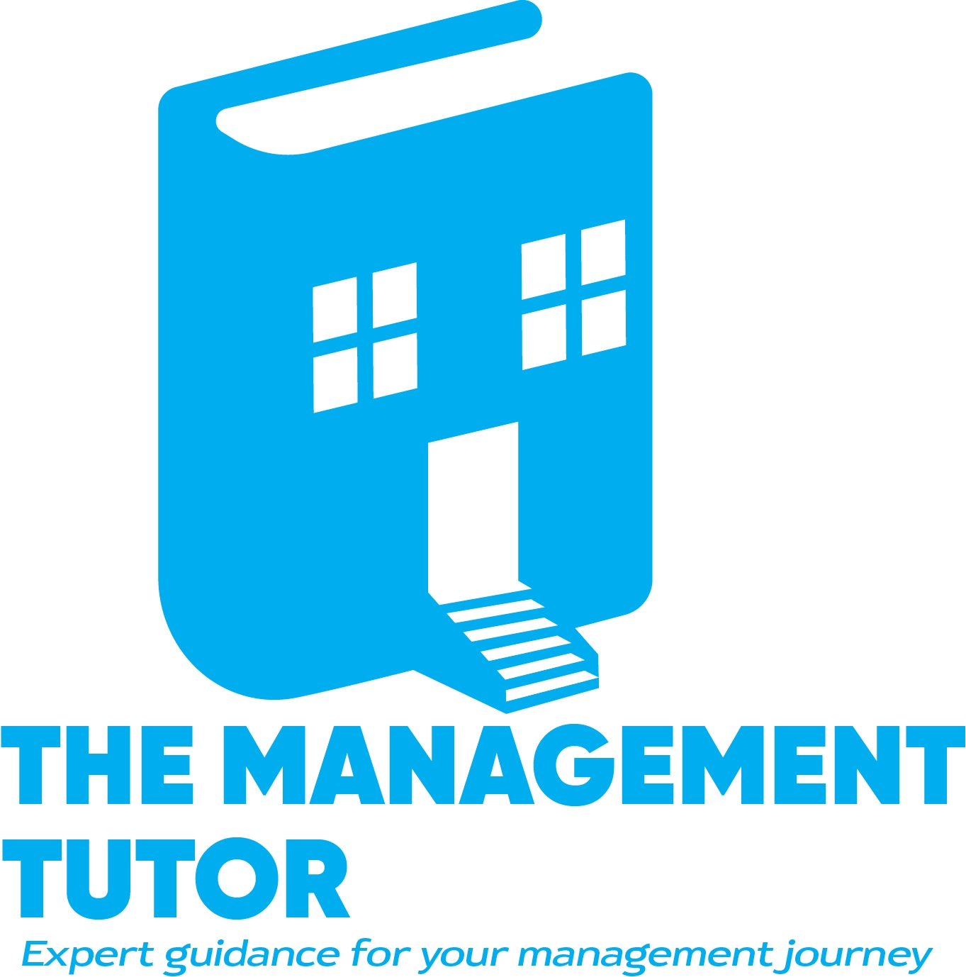 The Management Tutor | Kathmandu