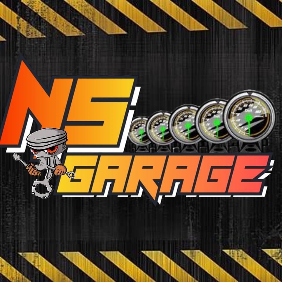 NS Garage - สายพานไทม์มิ่ง มีทุกรุ่น นะครับ สิ่งสำคัญของรถ... | Facebook