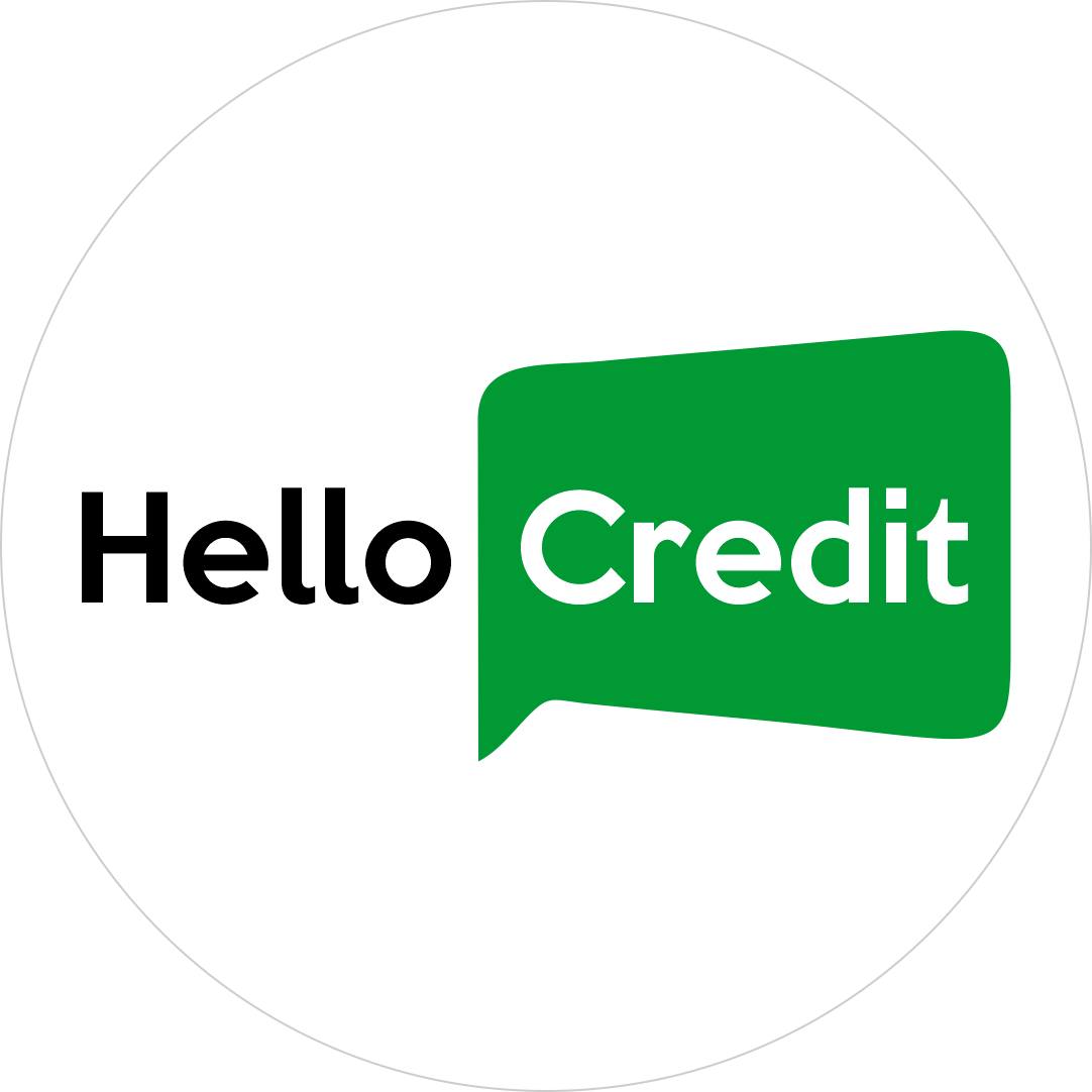 HelloCredit