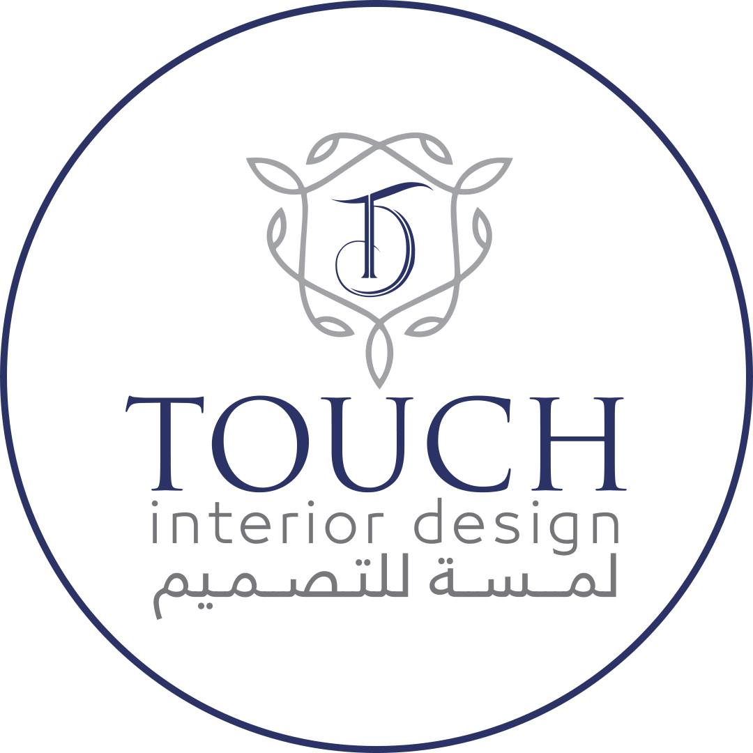 Touch Design | Riyadh