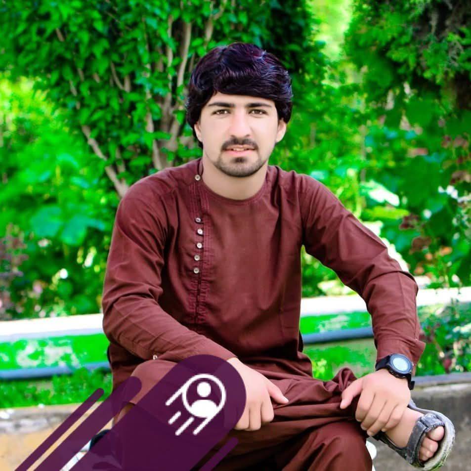 د بي بي سي دویمه سترګه خبري خپرونه | BBC Pashto