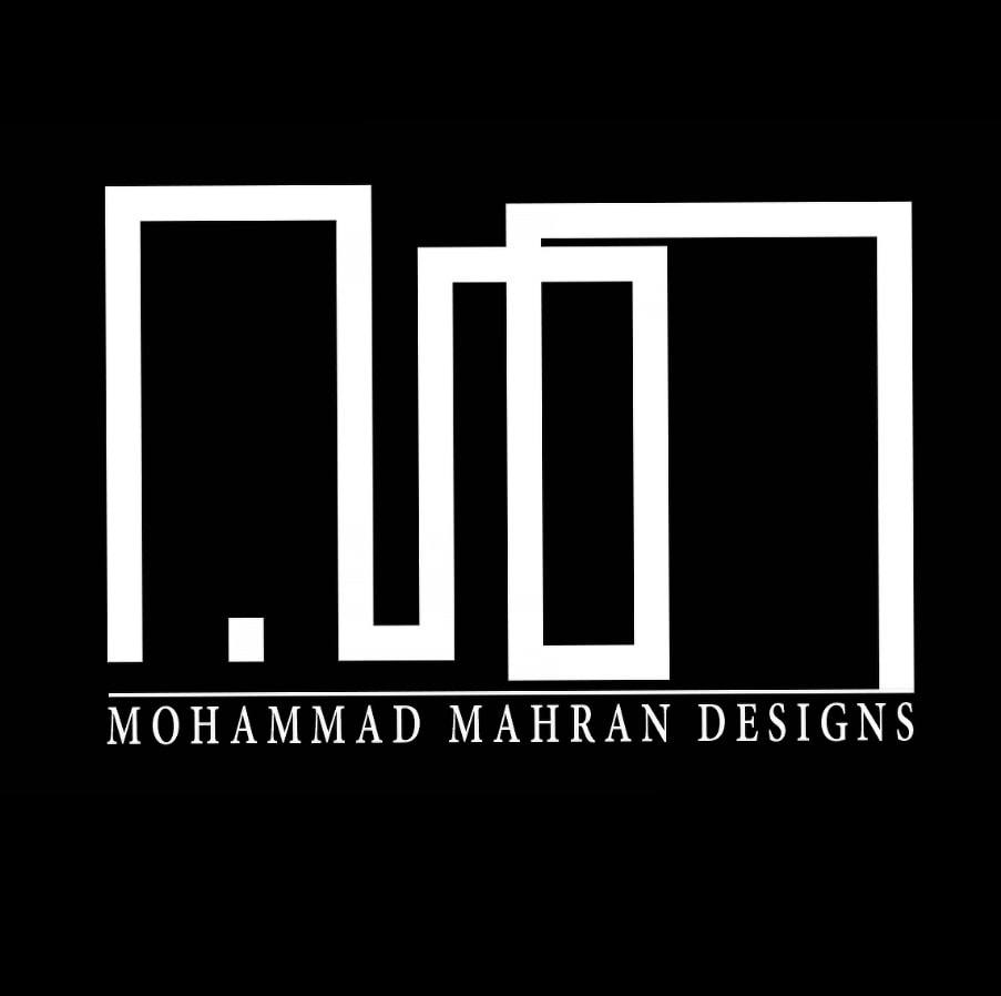 Mahran Designs | Sector 6