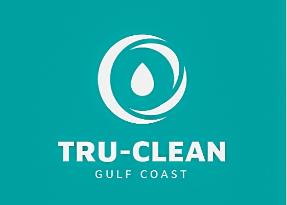 Tru Clean Gulf Coast | Mobile AL