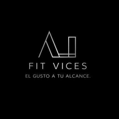 Construimos un espacio totalmente desde cero. No es un local al que ...