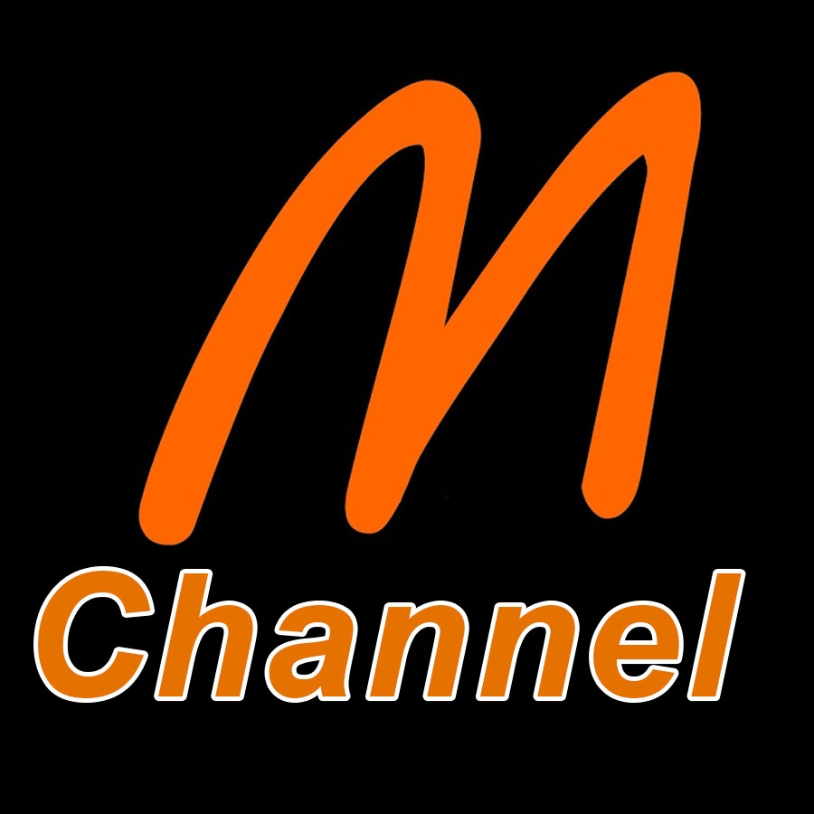 MW Channel