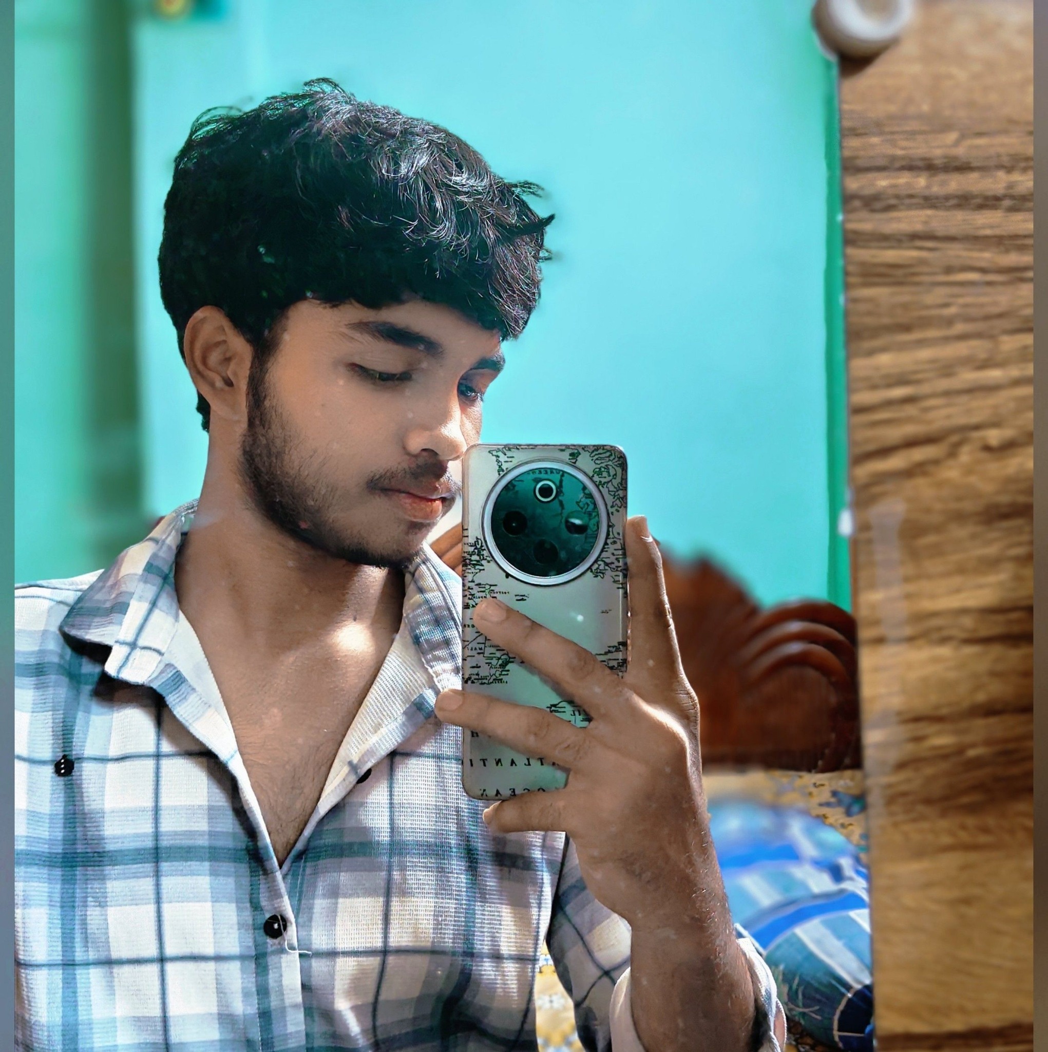 ASIF SK J on Reels
