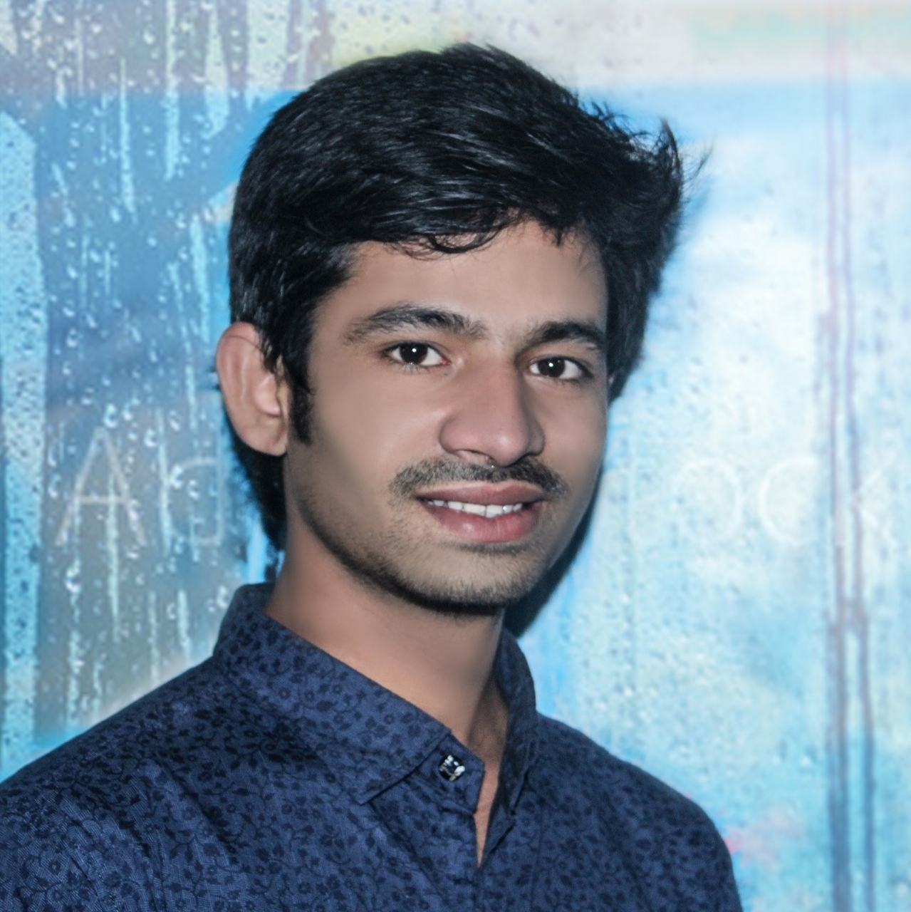 Md Robiul Islam | Rangpur