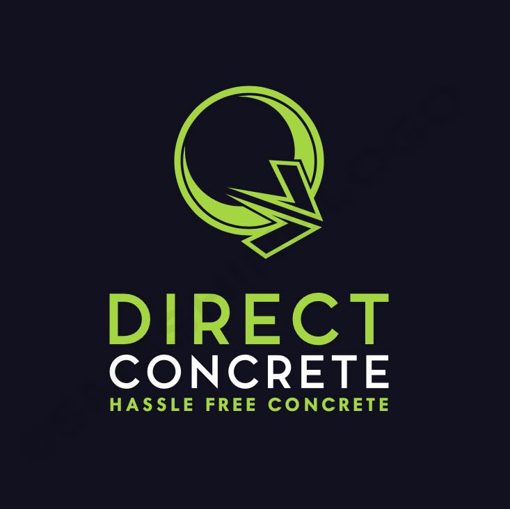 Arrow Pre Cast Concrete added a... - Arrow Pre Cast Concrete