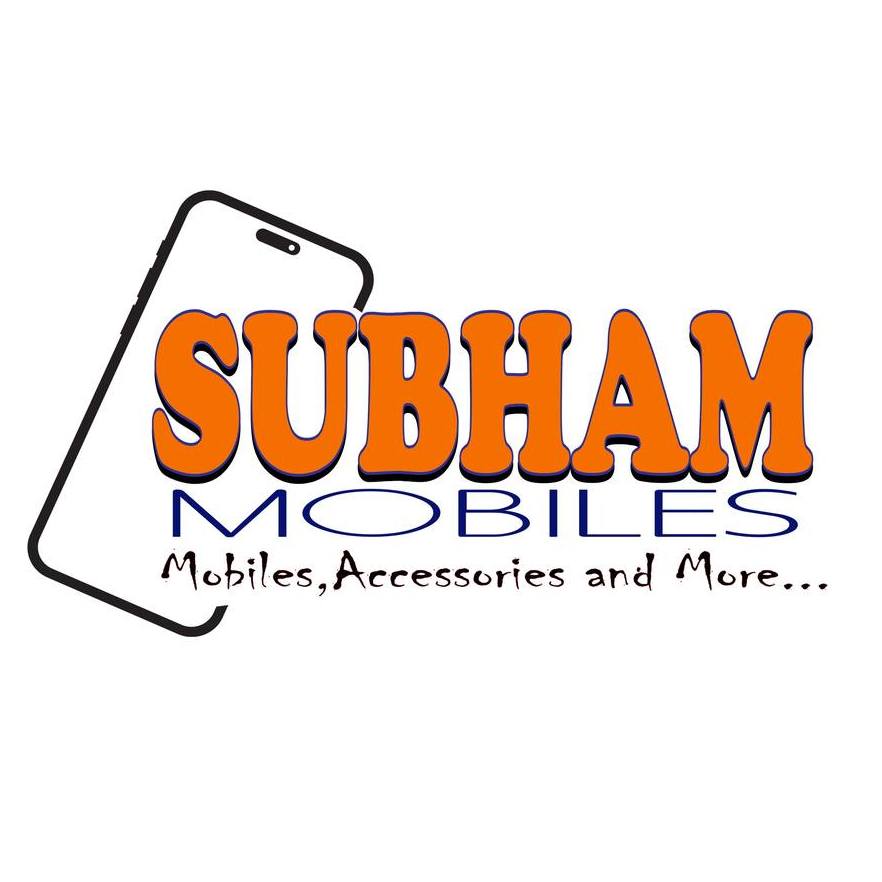 Subham Mobiles